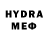 МЕТАДОН VHQ AppleTvRussia