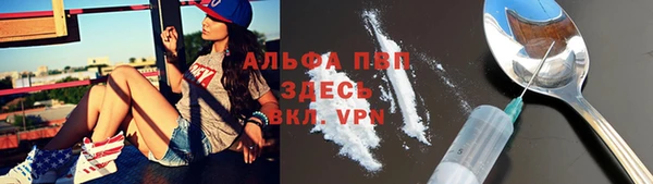дмт Белоозёрский