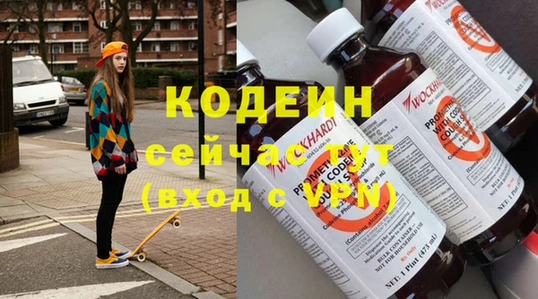молекула духа Белокуриха