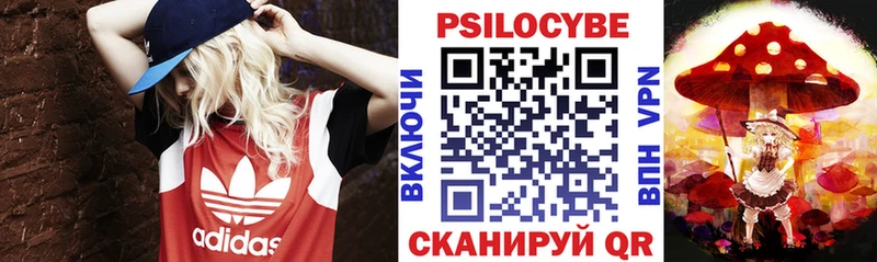 Псилоцибиновые грибы Magic Shrooms  Лабинск 
